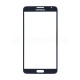 Скло дисплея для переклеювання Samsung Galaxy Note 3 N9000 dark blue Original Quality TPS-2701586600001