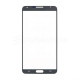 Скло дисплея для переклеювання Samsung Galaxy Note 3 N9000 pink Original Quality TPS-2701586800005