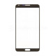 Скло дисплея для переклеювання Samsung Galaxy Note 3 N9000 grey Original Quality TPS-2701586700008