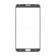 Скло дисплея для переклеювання Samsung Galaxy Note 3 N9000 white Original Quality TPS-2701586500004