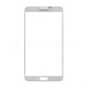 Скло дисплея для переклеювання Samsung Galaxy Note 3 N9000 white Original Quality TPS-2701586500004