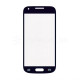 Скло дисплея для переклеювання Samsung Galaxy S4 Mini I9190 blue Original Quality TPS-2701585000000