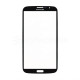 Скло дисплея для переклеювання Samsung Galaxy Mega I9200 black Original Quality TPS-2701586100006