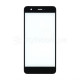 Скло дисплея для переклеювання Huawei Nova CAN-L11, CAN-L01 з OCA-плівкою black Original Quality TPS-2710000227557