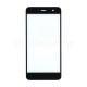 Скло дисплея для переклеювання Huawei Nova CAN-L11, CAN-L01 з OCA-плівкою black Original Quality TPS-2710000227557