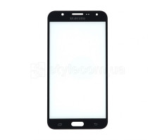 Скло дисплея для переклеювання Samsung Galaxy J7/J700 (2015) з OCA-плівкою grey Original Quality TPS-2710000227656 2710000227656