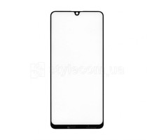 Скло дисплея для переклеювання Samsung Galaxy A22 5G/A226 (2021) з OCA-плівкою black Original Quality TPS-2710000249146 2710000249146