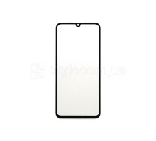 Скло дисплея для переклеювання Huawei Honor 10 Lite з OCA-плівкою black Original Quality TPS-2710000215134 2710000215134