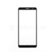 Скло дисплея для переклеювання Samsung Galaxy A01 Core/A013F (2020) з OCA-плівкою black Original Quality TPS-2710000215189