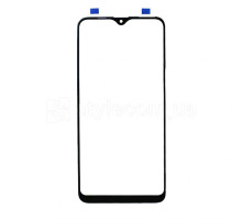 Скло дисплея для переклеювання Samsung Galaxy M10/M105 (2019) з OCA-плівкою black Original Quality TPS-2710000215240 2710000215240