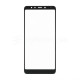 Скло дисплея для переклеювання Xiaomi Redmi 5 black Original Quality TPS-2710000171638