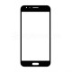 Скло дисплея для переклеювання Samsung Galaxy J3/J320 (2016) black/white Original Quality TPS-2710000145059