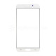 Скло дисплея для переклеювання Samsung Galaxy J5/J530 (2017) white Original Quality TPS-2710000145073