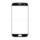 Скло дисплея для переклеювання Samsung Galaxy S7 Edge/G935 (2016) black Original Quality TPS-2710000145127