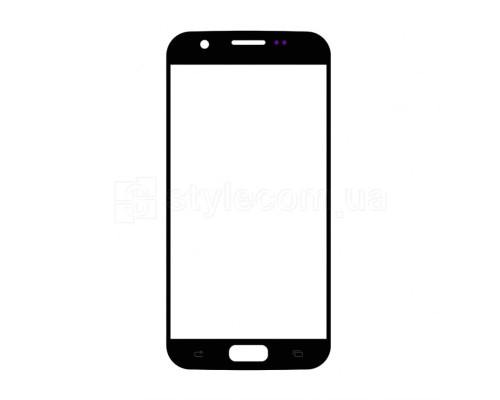 Скло дисплея для переклеювання Samsung Galaxy S7/G930 (2016) white Original Quality TPS-2710000145158