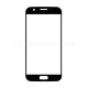 Скло дисплея для переклеювання Samsung Galaxy S7/G930 (2016) white Original Quality TPS-2710000145158