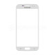 Скло дисплея для переклеювання Samsung Galaxy S7/G930 (2016) white Original Quality TPS-2710000145158