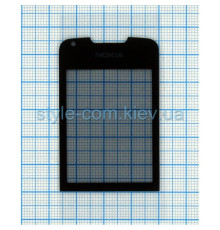 Скло дисплея для переклеювання Nokia 8800 Arte carbon Original Quality TPS-2701933100000