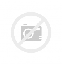 Скло дисплея для переклеювання Samsung Galaxy S4 Mini I9190 white Original Quality TPS-2701585100007