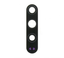 Скло камери для Huawei Honor 20 Pro black High Quality TPS-2710000351061 2710000351061