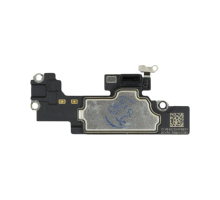 Слуховий динамік iPhone 12 Mini (Original Refurbished) PLS-00-00164954