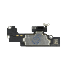 Слуховий динамік iPhone 12 Mini (Original Refurbished) PLS-00-00164954