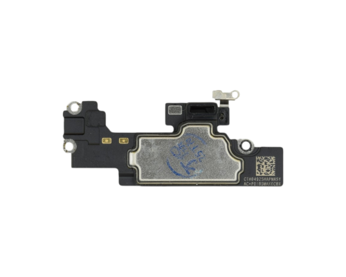 Слуховий динамік iPhone 12 Mini (Original Refurbished) PLS-00-00164954