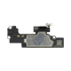 Слуховий динамік iPhone 12 Mini (Original Refurbished) PLS-00-00164954