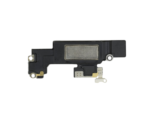 Слуховий динамік iPhone 12 Mini (Original Refurbished) PLS-00-00164954