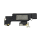 Слуховий динамік iPhone 12 Mini (Original Refurbished) PLS-00-00164954