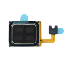 Слуховий динамік Motorola XT2503-4 Moto Edge 60 Fusion PLS-00-00155853