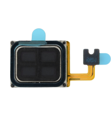 Слуховий динамік Motorola XT2503-4 Moto Edge 60 Fusion PLS-00-00155853