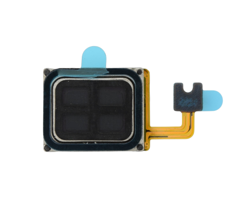 Слуховий динамік Motorola XT2503-4 Moto Edge 60 Fusion PLS-00-00155853