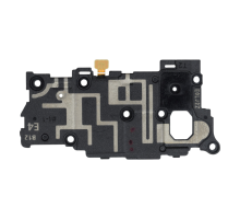 Слуховий динамік Samsung G996B Galaxy S21+ з рамкою (E4 Version) (Original) PLS-00-00146355