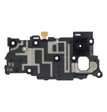 Слуховий динамік Samsung G996B Galaxy S21+ з рамкою (E4 Version) (Original) PLS-00-00146355