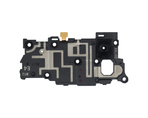 Слуховий динамік Samsung G996B Galaxy S21+ з рамкою (E4 Version) (Original) PLS-00-00146355