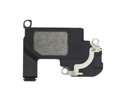 Слуховий динамік iPhone 13 (Original Refurbished) PLS-00-00164955