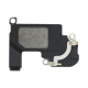 Слуховий динамік iPhone 13 (Original Refurbished) PLS-00-00164955