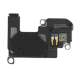 Слуховий динамік iPhone 13 (Original Refurbished) PLS-00-00164955