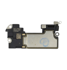 Слуховий динамік iPhone 12 (Original Refurbished) PLS-00-00159525