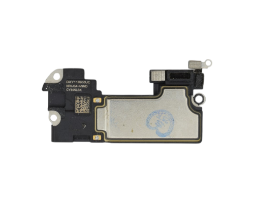 Слуховий динамік iPhone 12 (Original Refurbished) PLS-00-00159525