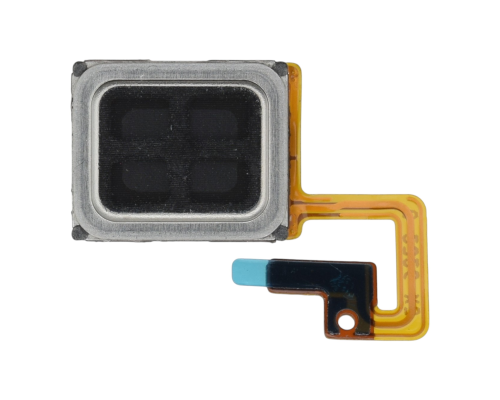 Слуховий динамік Motorola XT2203 Moto Edge 30 PLS-00-00164380