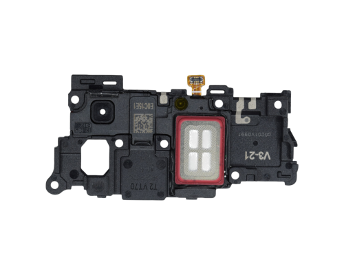 Слуховий динамік Samsung G996B Galaxy S21+ з рамкою (NA Version) (Original) PLS-00-00146356