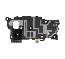 Слуховий динамік Samsung G996B Galaxy S21+ з рамкою (NA Version) (Original) PLS-00-00146356