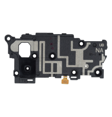 Слуховий динамік Samsung G996B Galaxy S21+ з рамкою (NA Version) (Original) PLS-00-00146356