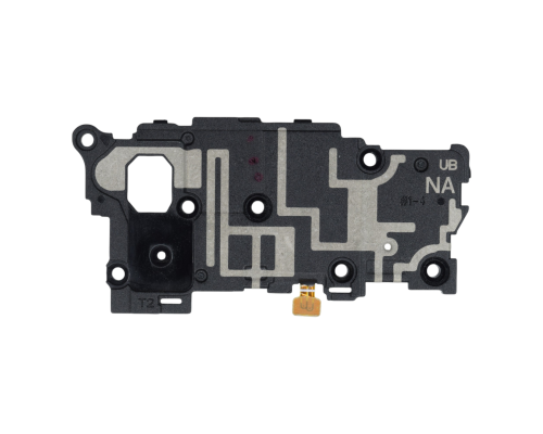 Слуховий динамік Samsung G996B Galaxy S21+ з рамкою (NA Version) (Original) PLS-00-00146356