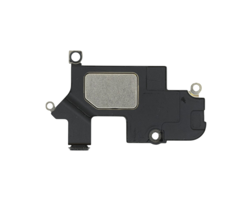 Слуховий динамік iPhone 13 Pro Max (Original Refurbished) PLS-00-00164956