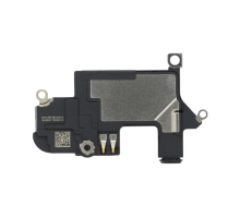 Слуховий динамік iPhone 13 Pro Max (Original Refurbished) PLS-00-00164956
