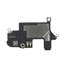 Слуховий динамік iPhone 13 Pro Max (Original Refurbished) PLS-00-00164956