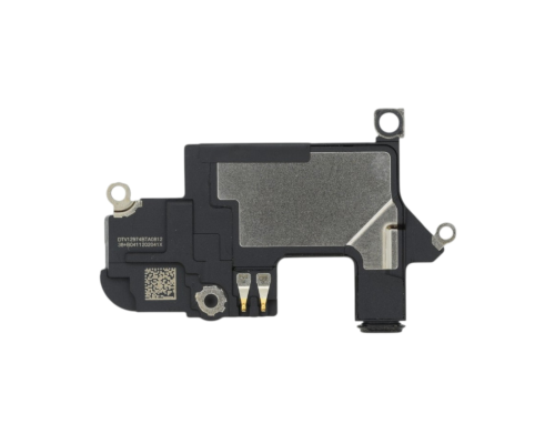 Слуховий динамік iPhone 13 Pro Max (Original Refurbished) PLS-00-00164956